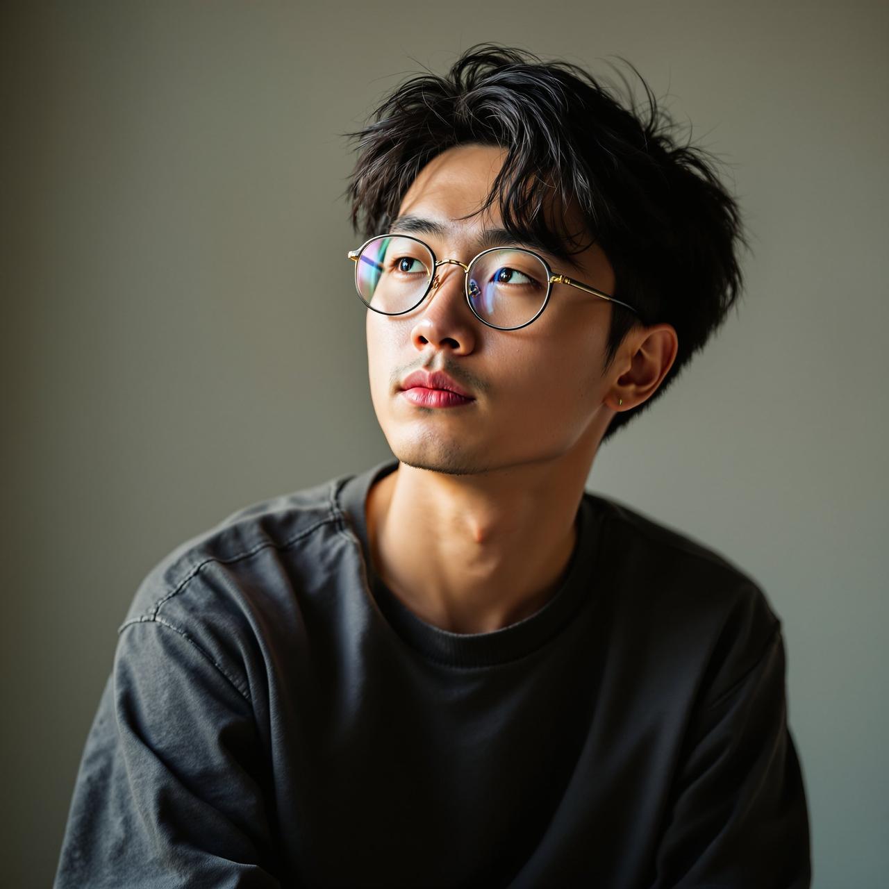 成人动漫在线看幕后阵容 - 林魂
